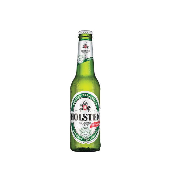 Holsten radler