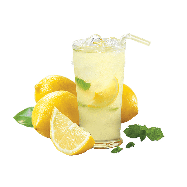 Limonadă